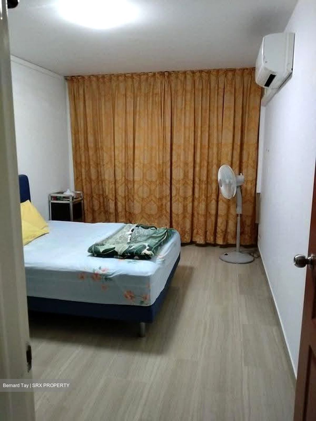 Blk 249 Yishun Sunshine (Yishun), HDB 4 Rooms #614448991